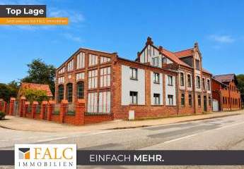 ***Helle 2-Zimmerwohnung mit großzügigem Wohnbereich***