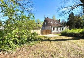 489698-Vorschaubild2