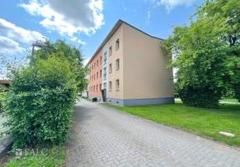 490934-Vorschaubild2