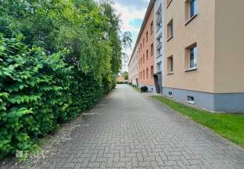 490934-Vorschaubild4