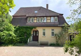494401-Vorschaubild2