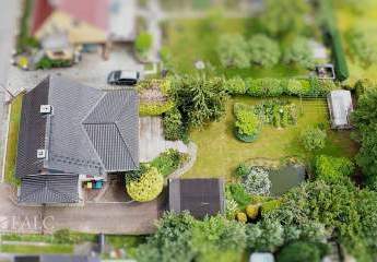 494474-Vorschaubild4