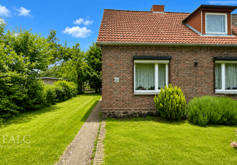 495156-Vorschaubild3