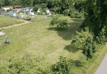 496032-Vorschaubild3