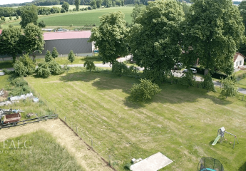 496032-Vorschaubild4