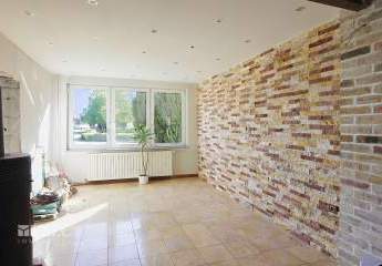 423466-Vorschaubild2
