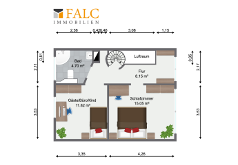 423466-Vorschaubild2