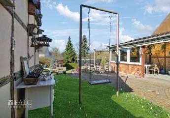 424898-Vorschaubild3