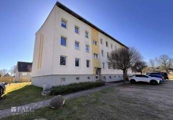 425888-Vorschaubild3