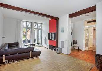426162-Vorschaubild4