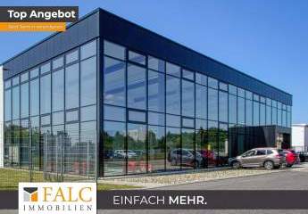 Entfesselte Räume: Freiheit und Design in offener Architektur