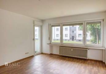 434073-Vorschaubild3