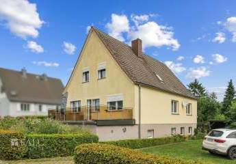 434573-Vorschaubild2