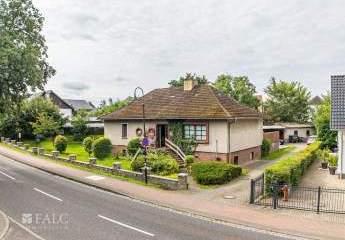 434732-Vorschaubild2