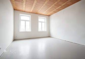 443925-Vorschaubild2