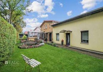 448366-Vorschaubild2