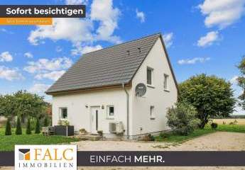 +++ EINZIEHEN UND WOHLFÜHLEN +++