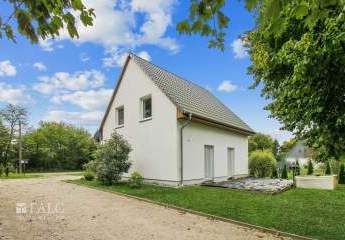 448577-Vorschaubild2