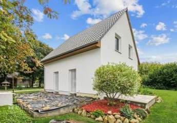 448577-Vorschaubild3