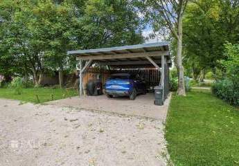 448577-Vorschaubild4