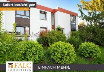 +++ Großzügige Eigentumswohnung mit Tiefgaragenplatz, großem Balkon und viel Licht +++