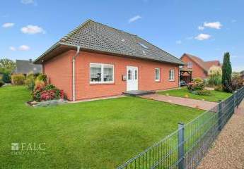 451733-Vorschaubild4