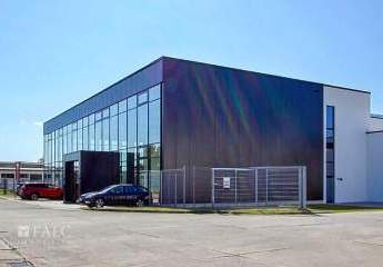 430298-Vorschaubild3