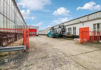 453388-Vorschaubild2