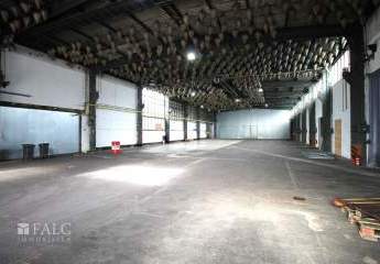 453388-Vorschaubild4