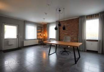 455969-Vorschaubild2