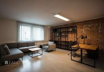 455969-Vorschaubild3