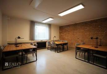 455969-Vorschaubild4