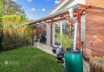 456179-Vorschaubild4