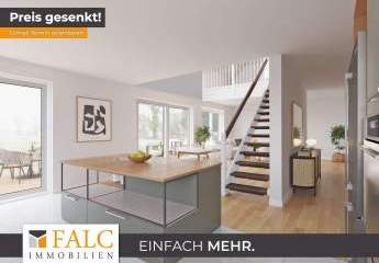 Lieblingsplatz in idyllischer Lage – Ihr Raum zur freien Gestaltung