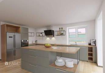 456465-Vorschaubild2