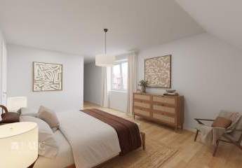 456465-Vorschaubild4