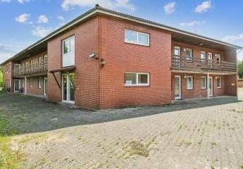 427834-Vorschaubild2