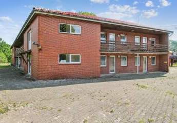 427834-Vorschaubild3