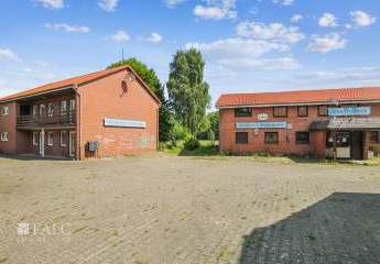 427834-Vorschaubild4