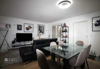 457748-Vorschaubild2