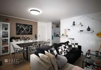 457748-Vorschaubild3