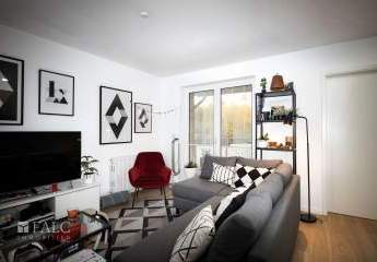 457748-Vorschaubild4