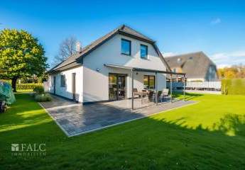 458151-Vorschaubild2