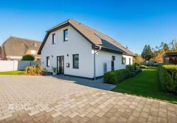 458151-Vorschaubild3