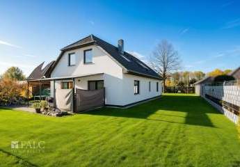 458151-Vorschaubild4