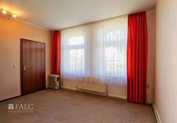 422185-Vorschaubild3