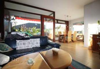 458685-Vorschaubild4