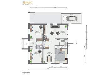 426162-Vorschaubild2