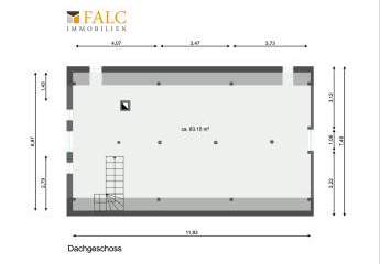 426162-Vorschaubild3