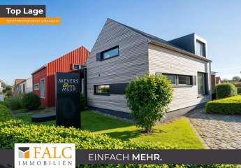 +++ Ostsee-Residenzen: Doppelhaus in Ostseenähe mit erstklassiger Rendite +++